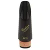 Image de Vandoren CM317