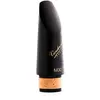 Image de Vandoren M30 CM318