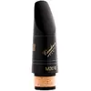 Image de Vandoren M30 Lyre CM30018