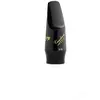 Image de Vandoren Bec de saxophone soprano V5 - 123/100 mm