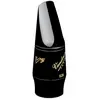 Image de V5 S25 SM402 Vandoren
