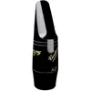 Image de Vandoren V5 A27 SM414 - Saxophone Alto