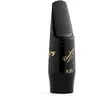 Image de VANDOREN V5 Jazz A35 SM415 Bec