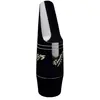 Image de Vandoren V5 Jazz A45 SM416