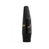 Image de Vandoren V5 T25 SM423