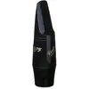Image de VANDOREN V5 T35 SM424 Bec Tenor