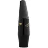 Image de Vandoren Bec de saxophone baryton V5 B27 - 196/100 mm
