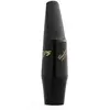 Image de Vandoren V5 B35 SM432 - Saxophone Baryton