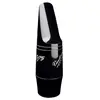 Image de Vandoren Bec de saxophone alto V5 - 163+/100 mm