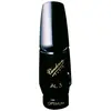 Image de Vandoren Optimum AL3 SM711