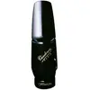 Image de Vandoren Optimum AL4 SM712 - Saxophone Alto