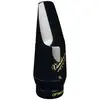 Image de Vandoren Bec de saxophone soprano SL4 - 123/100 mm