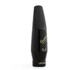 Image de Vandoren Optimum TL3 SM721
