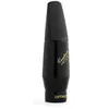 Image de Vandoren Bec pour saxophone ténor TL4