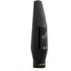 Image de Vandoren BL3