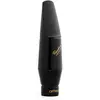 Image de Vandoren Optimum BL4 SM732