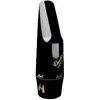 Image de Vandoren Java SM502B