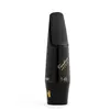 Image de Vandoren Java T45 SM511B