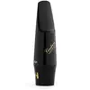 Image de Vandoren Java T55 SM512B
