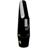 Image de Java T95 SM514B Vandoren