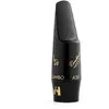 Image de Vandoren Jumbo Java A35 SM601B