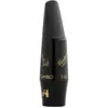 Image de Vandoren Jumbo Java SM611B