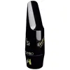 Image de Vandoren Jumbo Java T55 SM612B