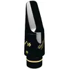 Image de Vandoren V16 A6M SM812M
