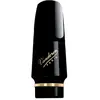 Image de Vandoren Bec pour saxophone soprano V16 - S6