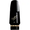 Image de Vandoren V16 S7 SM803