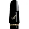Image de Vandoren V16 SM804 S8
