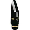Image de Vandoren SM825E