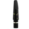 Image de VANDOREN V16 B7 SM833 Bec Saxophone
