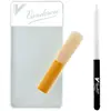 Image de Vandoren Retableur RR200