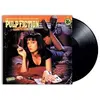 Image de Pulp fiction