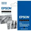 Image de Epson Cartouche d'encre QuickDry - Noir
