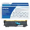Image de Epson S050167 Noir