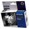 Image de EPSON - (Blister) T0541