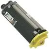 Image de Epson Aculaser C-2600N Jaune