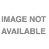 Image de Epson S050231