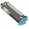 Image de Epson Toner Cyan