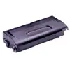 Image de Epson Tambour d'imprimante - Noir