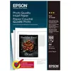 Image de Epson Papier Couché Qualité Photo A4 102g - 100 Feuilles