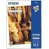 Image de Epson C13S041256 - Papier Photo A4 167gr