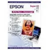 Image de Epson Papier mat épais A3+ - 50 feuilles
