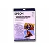 Image de Epson Premium Papier A4 255 g/m²