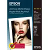 Image de Epson Mat Archival