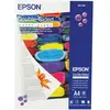 Image de Epson Papier Mat Recto-verso