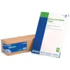 Image de Epson Enhanced Matte Paper - Blanc