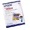 Image de Epson Papier photo mat A4 - 250 feuilles